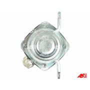 Слика 2 $на Електромагнетен приклучувач, стартер AS-PL Brand new  Starter motor solenoid SS5047