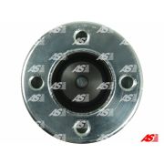 Слика 2 $на Електромагнетен приклучувач, стартер AS-PL Brand new  Starter motor solenoid SS5130