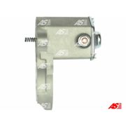 Слика 1 $на Електромагнетен приклучувач, стартер AS-PL Brand new  Starter motor solenoid SS6012