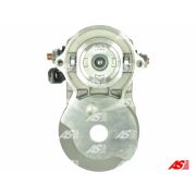 Слика 2 $на Електромагнетен приклучувач, стартер AS-PL Brand new  Starter motor solenoid SS6012