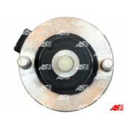 Слика 2 $на Електромагнетен приклучувач, стартер AS-PL Brand new  Starter motor solenoid SS6018