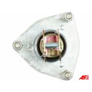 Слика 2 $на Електромагнетен приклучувач, стартер AS-PL Brand new  Starter motor solenoid SS9032