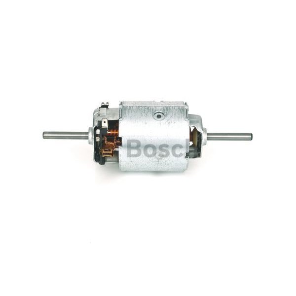 Слика на Електромотор BOSCH 0 130 111 011