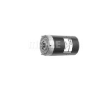 Слика 1 $на Електромотор MAHLE MM 121