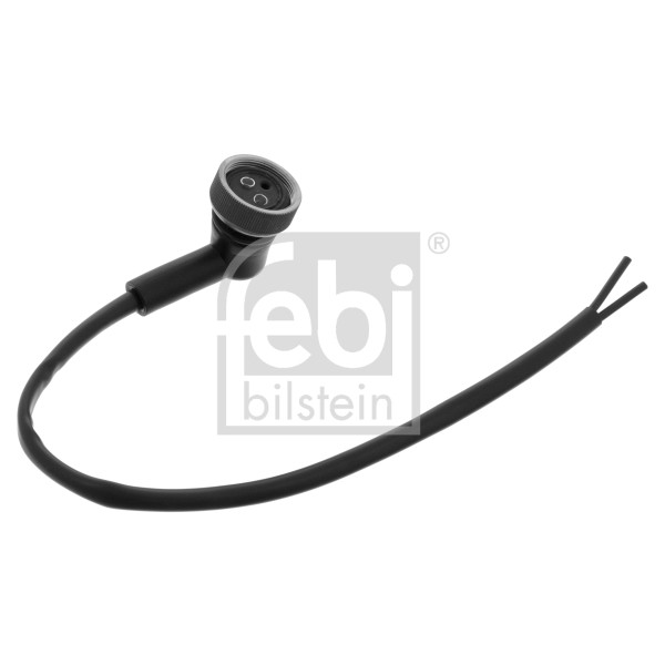 Слика на Електропроводник FEBI BILSTEIN 05277