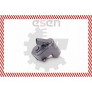 Слика 3 $на Елемент за подесување, рачна кочница ESEN SKV 96SKV026