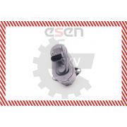 Слика 4 $на Елемент за подесување, рачна кочница ESEN SKV 96SKV026