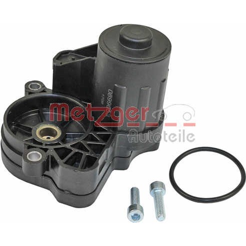 Слика на елемент за подесување, рачна кочница METZGER genuine 0899053 за Audi A3 Cabrio (8V7) 1.4 TFSI - 125 коњи бензин