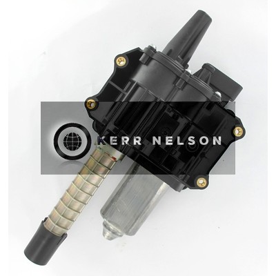 Слика на елемент за подесување, рачна кочница SMPE Kerr Nelson KHBM007 за Opel Insignia Sports Tourer 2.0 CDTI 4x4 - 163 коњи дизел