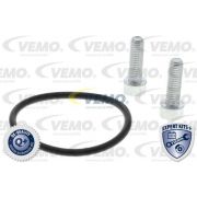 Слика 3 на елемент за подесување, рачна кочница VEMO EXPERT KITS + V10-77-1061