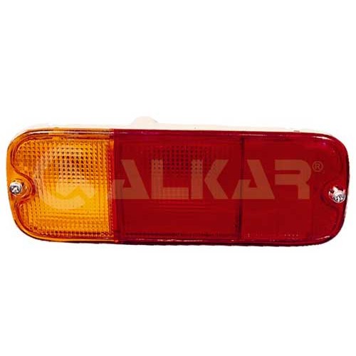 Слика на Заден штоп ALKAR 2211566 за Suzuki Jimny (FJ) 1.5 DDiS 4WD - 65 коњи дизел