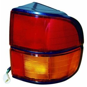 Слика на Заден штоп DEPO-LORO 212-1973L-A за Toyota LiteAce Bus (R2 LG) 2.0 D (CR21LG) - 72 коњи дизел