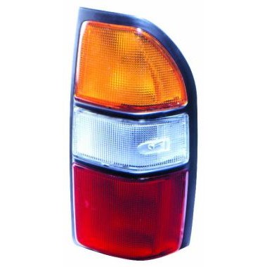 Слика на Заден штоп DEPO-LORO 212-19B0R-A за Toyota Land Cruiser 90 (J9) 3.4 i 24V (VZJ90_, VZJ95_) - 178 коњи бензин