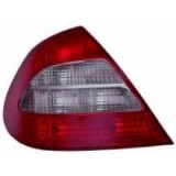 Слика на Заден штоп DEPO-LORO 440-1943R-UQ за Mercedes E-class Saloon (w211) E 240 4-matic (211.080) - 177 коњи бензин