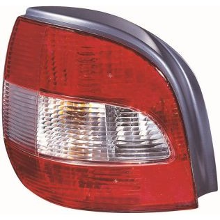 Слика на Заден штоп DEPO-LORO 551-1950R-UE за Renault Scenic 1 (JA0-1) 1.9 dTi (JA1U) - 80 коњи дизел