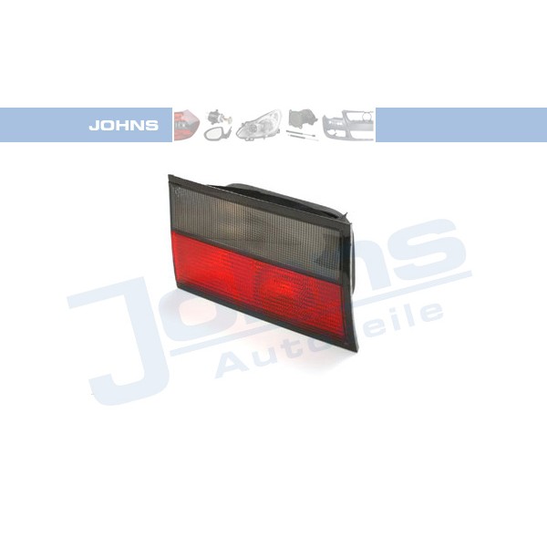 Слика на Заден штоп JOHNS 23 24 87-3 за Citroen Xantia Break X1 1.8 i - 90 коњи бензин