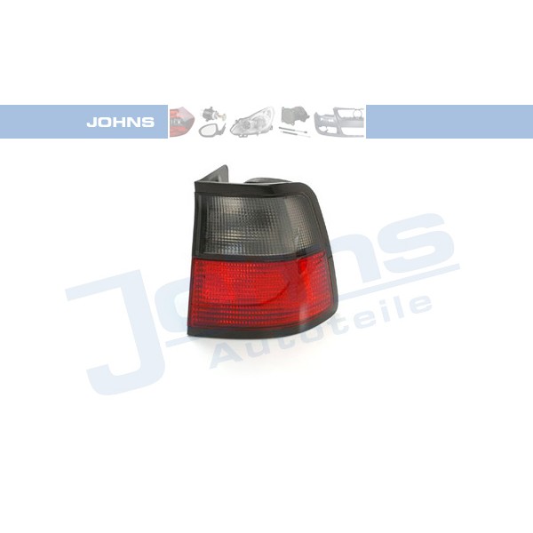 Слика на Заден штоп JOHNS 23 24 88-2 за Citroen Xantia Estate X1 1.8 i - 101 коњи бензин