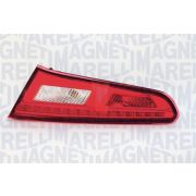 Слика 1 на Заден штоп MAGNETI MARELLI 712204251110