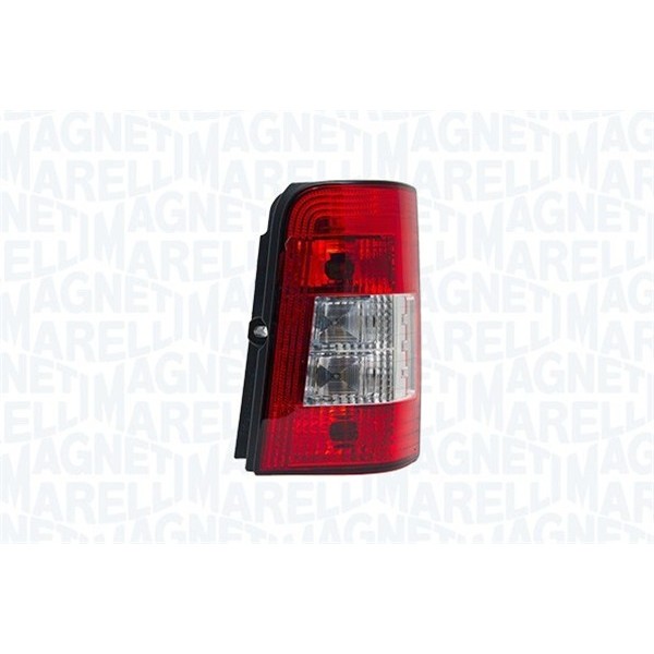 Слика на Заден штоп MAGNETI MARELLI 714000028341 за Citroen Berlingo 1 MF 1.6 16V (MFNFU) - 110 коњи бензин