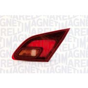 Слика 1 $на Заден штоп MAGNETI MARELLI 714021641705