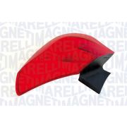 Слика 1 $на Заден штоп MAGNETI MARELLI 714021651701