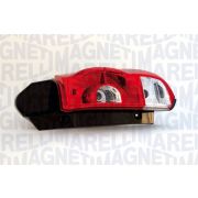 Слика 1 на Заден штоп MAGNETI MARELLI 714021670803