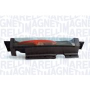 Слика 2 на Заден штоп MAGNETI MARELLI 714025460704