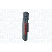 Слика 1 на Заден штоп MAGNETI MARELLI 714025460706