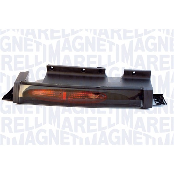 Слика на Заден штоп MAGNETI MARELLI 714025460710 за Opel Vivaro Box (F7) 1.9 DTI - 101 коњи дизел