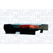 Слика 1 на Заден штоп MAGNETI MARELLI 714025460812