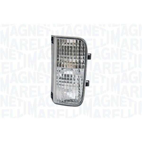 Слика на Заден штоп MAGNETI MARELLI 714025470806 за Nissan Primastar Van (X83) dCi 100 - 101 коњи дизел