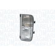 Слика 1 на Заден штоп MAGNETI MARELLI 714025470806