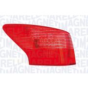 Слика 1 на Заден штоп MAGNETI MARELLI 714025610704