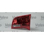 Слика 1 $на Заден штоп VALEO ORIGINAL PART 043328