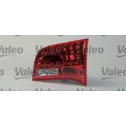 Слика 1 $на Заден штоп VALEO ORIGINAL PART 043331