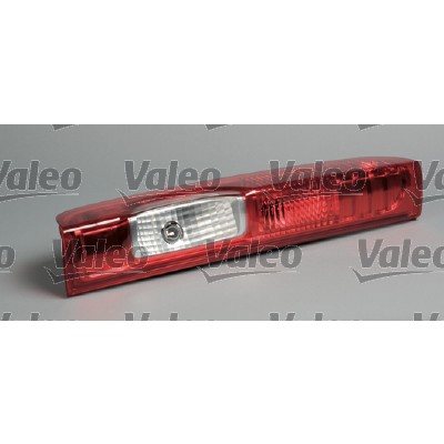 Слика на Заден штоп VALEO ORIGINAL PART 043401 за Renault Trafic 2 Bus (JL) 2.0 dCi 115 (JL0H) - 114 коњи дизел