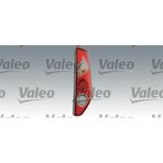 Слика 1 на Заден штоп VALEO ORIGINAL PART 043635