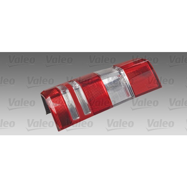 Слика на Заден штоп VALEO ORIGINAL PART 043715 за Mercedes Sprinter 3.5-t Box (906) 316 CDI 4x4 (906.631, 906.633, 906.635, 906.637) - 163 коњи дизел