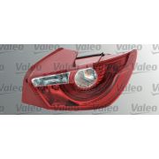 Слика 1 на Заден штоп VALEO ORIGINAL PART 043833