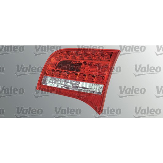 Слика на Заден штоп VALEO ORIGINAL PART 043848