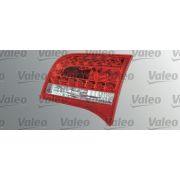 Слика 1 на Заден штоп VALEO ORIGINAL PART 043848