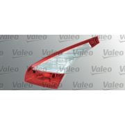 Слика 1 на Заден штоп VALEO ORIGINAL PART 043856