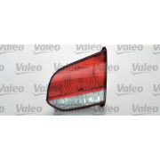 Слика 1 на Заден штоп VALEO ORIGINAL PART 043880