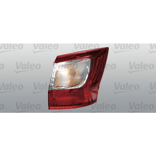 Слика на Заден штоп VALEO ORIGINAL PART 044447 за Ford Grand C-Max 1.6 Ti - 125 коњи бензин