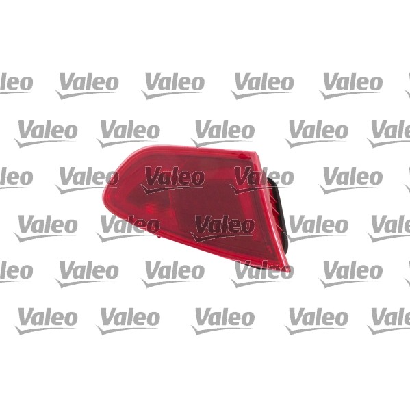 Слика на Заден штоп VALEO ORIGINAL PART 044624 за Seat Leon (1P1) 1.6 TDI - 90 коњи дизел