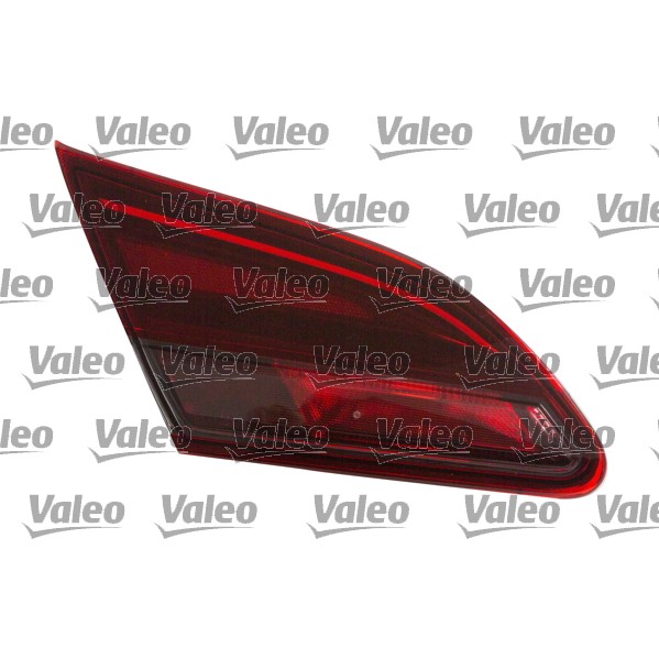 Слика на Заден штоп VALEO ORIGINAL PART 044630 за Opel Astra GTC 1.6 - 180 коњи бензин