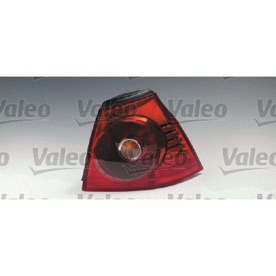 Слика на Заден штоп VALEO ORIGINAL PART 088731