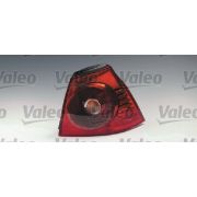 Слика 1 $на Заден штоп VALEO ORIGINAL PART 088731