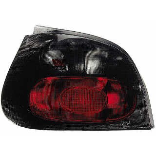 Слика на Заден штоп VAN WEZEL 4323931 за Renault Megane 1 (BA0-1) 1.9 D - 94 коњи дизел