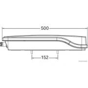 Слика 5 на задни светла; задни светла HERTH+BUSS ELPARTS 83830054